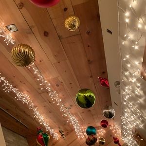 Meet your Posher, Alyson